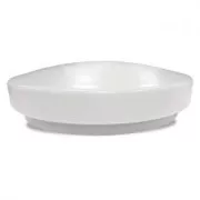 TESLA - LED CG321840-4RW, stropné svietidlo 18W, 230V, 1460lm, 30 000h, 4000K, Ra?80, 200 ° guľat