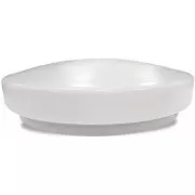 TESLA - LED CG352440-4RW, stropné svietidlo 24W, 230V, 1960lm, 30 000h, 4000K, Ra?80, 200 ° guľat