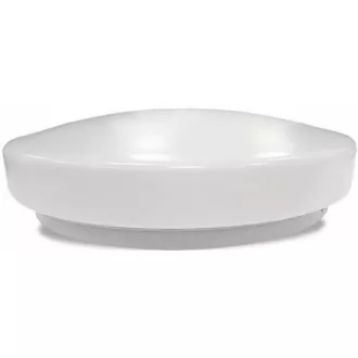 TESLA - LED CG352440-4RW, stropné svietidlo 24W, 230V, 1960lm, 30 000h, 4000K, Ra?80, 200 ° guľat