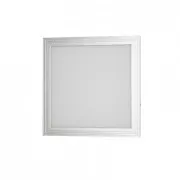 TESLA - LED LP332040-4E, panel 300x300mm, 20W, 230V, 4000K, 1700lm, životnosť 50 000h, CRI?80,