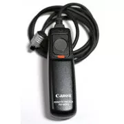 Canon RS-80N3 káblová spúšť
