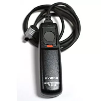 Canon RS-80N3 káblová spúšť