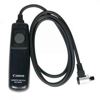 Canon RS-80N3 káblová spúšť