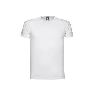 Tričko ARDON®LIMA biele | H13001/XL