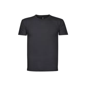 Tričko ARDON®LIMA čierne | H13007/XL