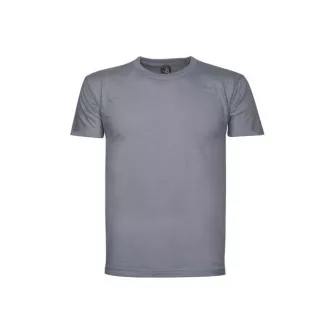 Tričko ARDON®LIMA šedé | H13145/XL