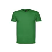Tričko ARDON®LIMA zelené | H13005/L