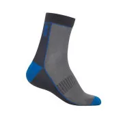 Ponožky ARDON®ACTIVE | H1472/46-48