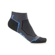 Ponožky ARDON®ADN blue | H1479/39-41