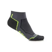 Ponožky ARDON®ADN green | H1480/39-41