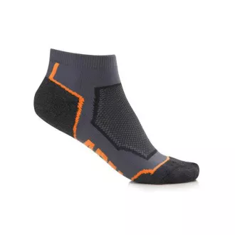 Ponožky ARDON®ADN orange | H1481/46-48
