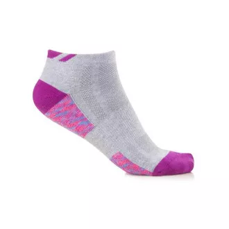 Ponožky ARDON®FLORET | H1478/35-38