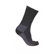 Ponožky ARDON®LEE | H1475/36-38