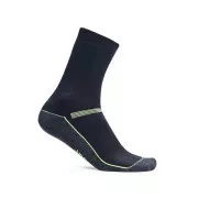 Ponožky ARDON®MERINO | H1492/42-45