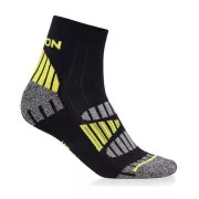 Ponožky ARDON®NEON | H1498/42-45