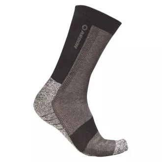 Ponožky ARDON®SILVER | H1470/39-41