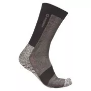 Ponožky ARDON®SILVER | H1470/46-48