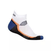 Ponožky ARDON®SPORT | H1473/46-48