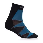 Ponožky ARDON®SUMMER | H1495/39-41