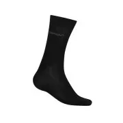Ponožky ARDON®WELLNESS | H1471/42-45