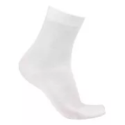 Ponožky ARDON®WILL biele | H1474B/36-38