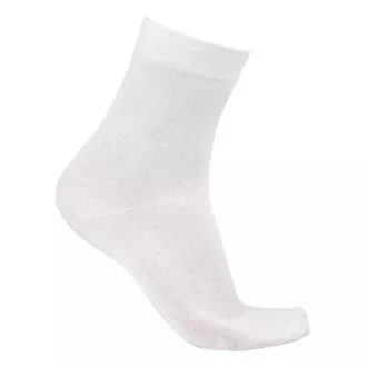 Ponožky ARDON®WILL biele | H1474B/42-45