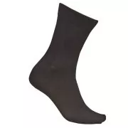 Ponožky ARDON®WILL | H1474/36-38
