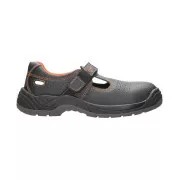 Bezpečnostná obuv ARDON®FIRSAN S1P NEW DESIGN | G1188/35