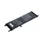 AVACOM batéria pre Asus X553/F553 Li-Pol 7, 2V 4000mAh