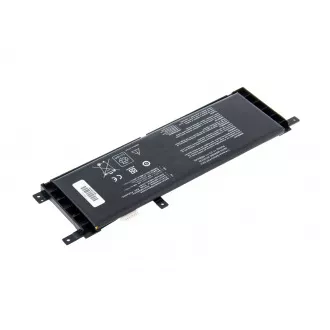 AVACOM batéria pre Asus X553/F553 Li-Pol 7, 2V 4000mAh