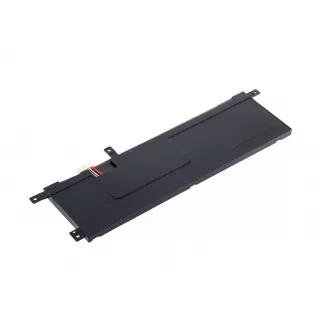 AVACOM batéria pre Asus X553/F553 Li-Pol 7, 2V 4000mAh