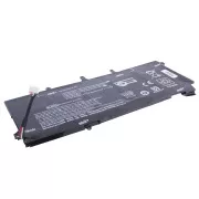 AVACOM batéria pre HP EliteBook Folio 1040 G1/G2 Li-Pol 11, 1V 3800mAh/42Wh