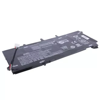 AVACOM batéria pre HP EliteBook Folio 1040 G1/G2 Li-Pol 11, 1V 3800mAh/42Wh