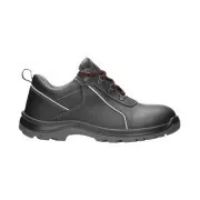 Pracovná obuv ARDON®ARLOW O1 | G1052/36