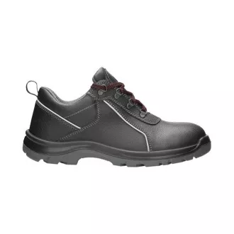 Bezpečnostná obuv ARDON®ARLOW S1 | G1053/36