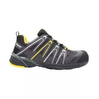 Bezpečnostná obuv ARDON®DIGGER S1 yellow | G3238/40