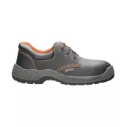 Bezpečnostná obuv ARDON®FIRLOW S1P | G1186/35