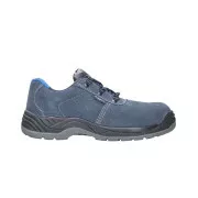 Bezpečnostná obuv ARDON®FIRLOW TREK S1P | G3304/43