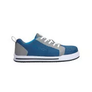 Bezpečnostná obuv ARDON®FLYKER BLUE S1P | G3324/37