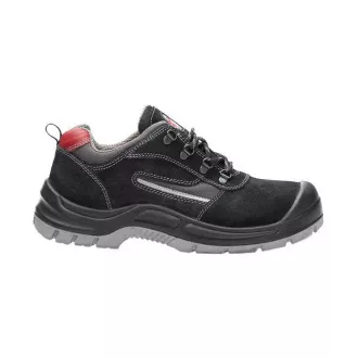 Bezpečnostná obuv ARDON®GEARLOW ESD S1P | G3248/36