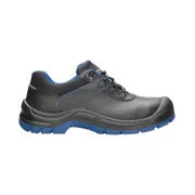 Bezpečnostná obuv ARDON®KINGLOW S3 | G3285/36