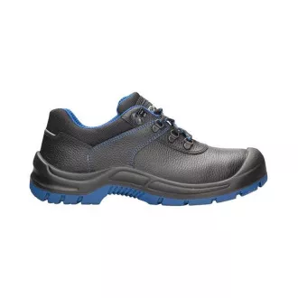 Bezpečnostná obuv ARDON®KINGLOW S3 | G3285/46