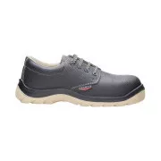 Bezpečnostná obuv ARDON® PRIME LOW S1P | G1301/37