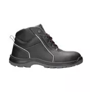 Pracovná obuv ARDON® O1 | G1051/37