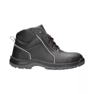 Bezpečnostná obuv ARDON®S1 | G1054/36