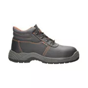 Bezpečnostná obuv ARDON®FIRSTY S1P | G1185/36