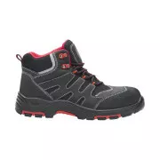 Bezpečnostná obuv ARDON®FORE S1P | G3196/36