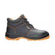 Bezpečnostná obuv ARDON®FORTE S3 HRO | G3270/37