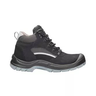 Bezpečnostná obuv ARDON®GEAR S1P | G3168/41