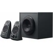 Logitech Speakers Z625 Powerful THX Sound - Použité
